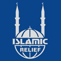 ISLAMIC RELIEF WORLDWIDE