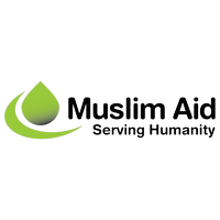 MUSLIM AID