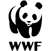 WWF - UK