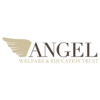 ANGEL WELFARE TRUST