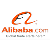 Alibaba UK