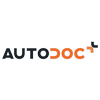 Autodoc