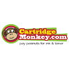 Cartridge Monkey