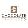 Chocolate Trading Company