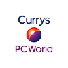 Currys PC World