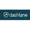 Dashlane