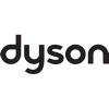 Dyson