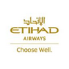 Etihad Airways UK