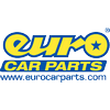 Euro Car Parts