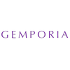 Gemporia