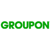 Groupon