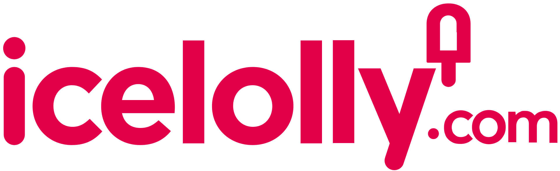 Résultat de recherche d'images pour "icelolly logo transparent"