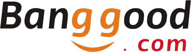 banggood.com Logo
