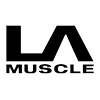 LA Muscle