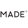 Made.com UK