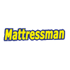 Mattress Man