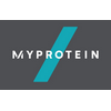 MyProtein