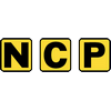 NCP Car Parks