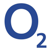 O2 Mobiles