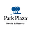 Park Plaza Hotels & Resorts