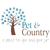 Pet and Country