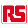 RS Components