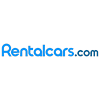 Rentalcars.com