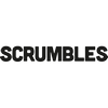 Scrumbles