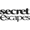 Secret Escapes UK