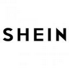 Shein UK