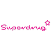 Superdrug