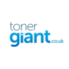 Toner Giant