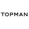 Topman UK