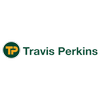 Travis Perkins