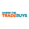 Where The Trade Buys