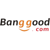 banggood.com