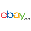 Ebay International