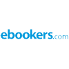 ebookers.com UK