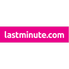 lastminute.com