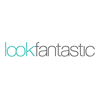 lookfantastic