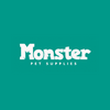 Monster Pet Supplies