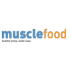 Muscle food
