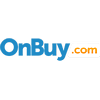 OnBuy.com