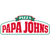 Papa John's