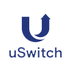 uSwitch
